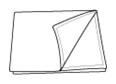 G12998116