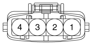 G12998184