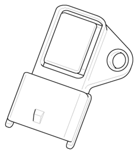 G12998191
