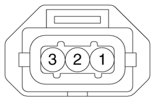 G12998211