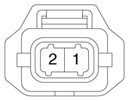 G12998241