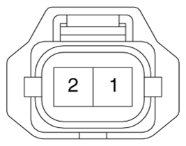 G12998262
