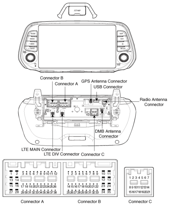 G12998965