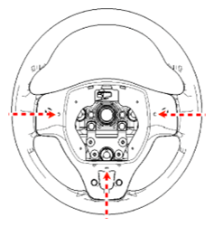 G13004250