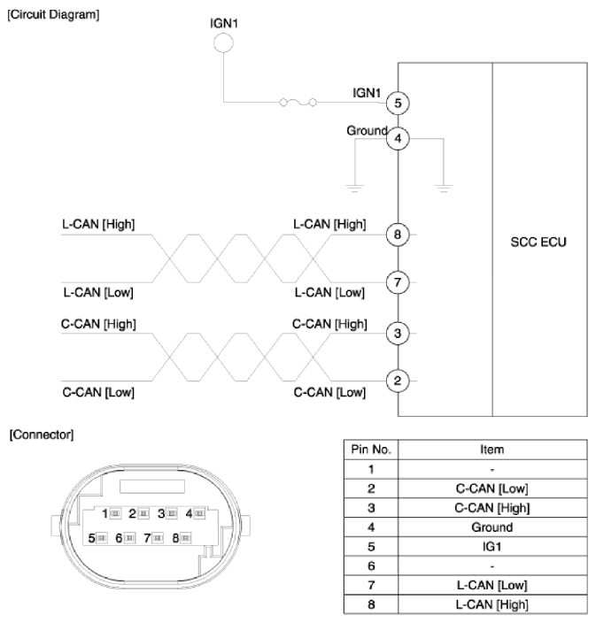 G13015459