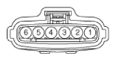 G13015555