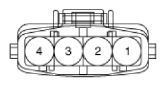 G13015567