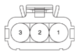 G13015612