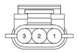 G13015621