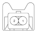 G13015654