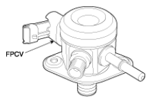 G13015656