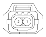 G13015659