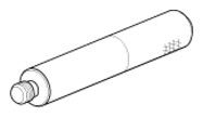 G13021323