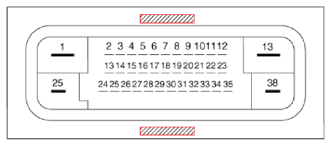 G13032685