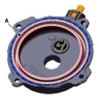 G13033782