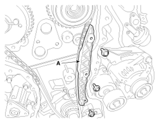 G13033801