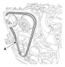 G13033802