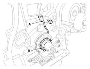 G13033803