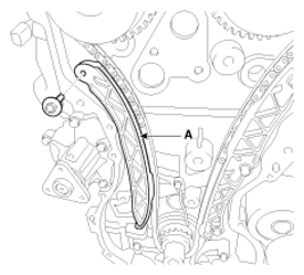 G13033811