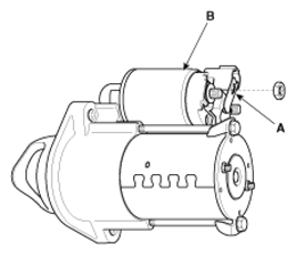 G13034221