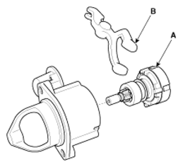 G13034228