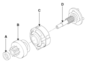 G13034231