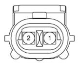 G13035034