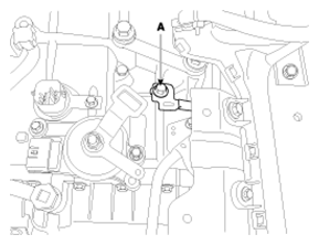 G13035207