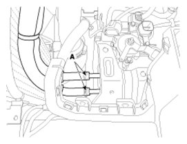 G13035208