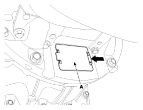 G13035215