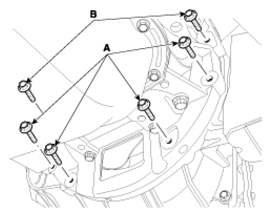 G13035218