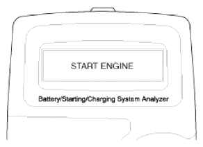 G13036680