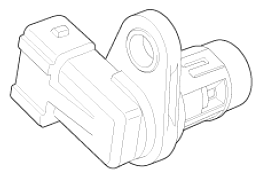 G13036903