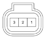 G13036947