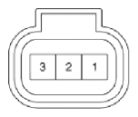 G13036949