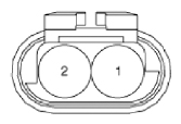 G13036978