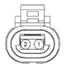 G13036980