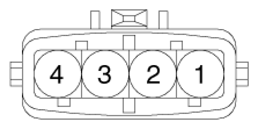 G13039430