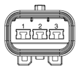 G13039500