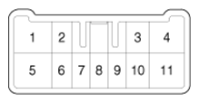 G13039560
