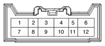 G13039561