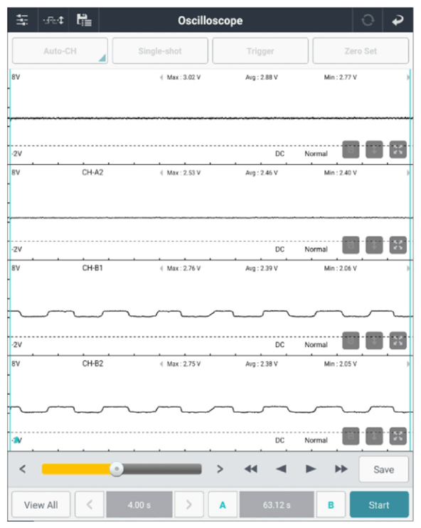 G13041157