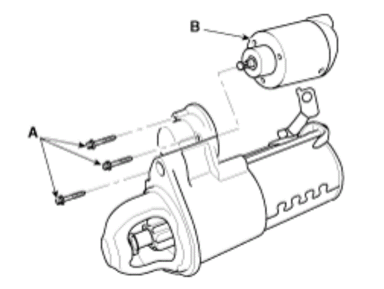G13044062
