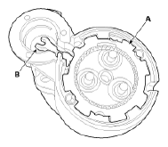 G13044067