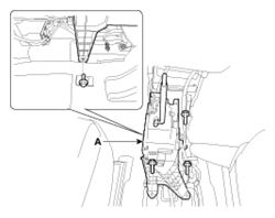 G13044465