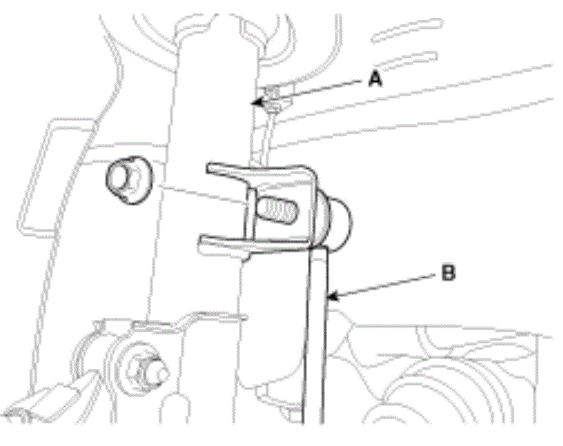 G13044935