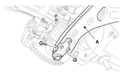G13044938