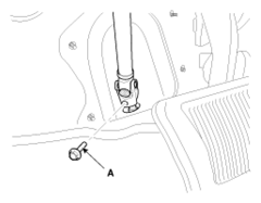 G13044946