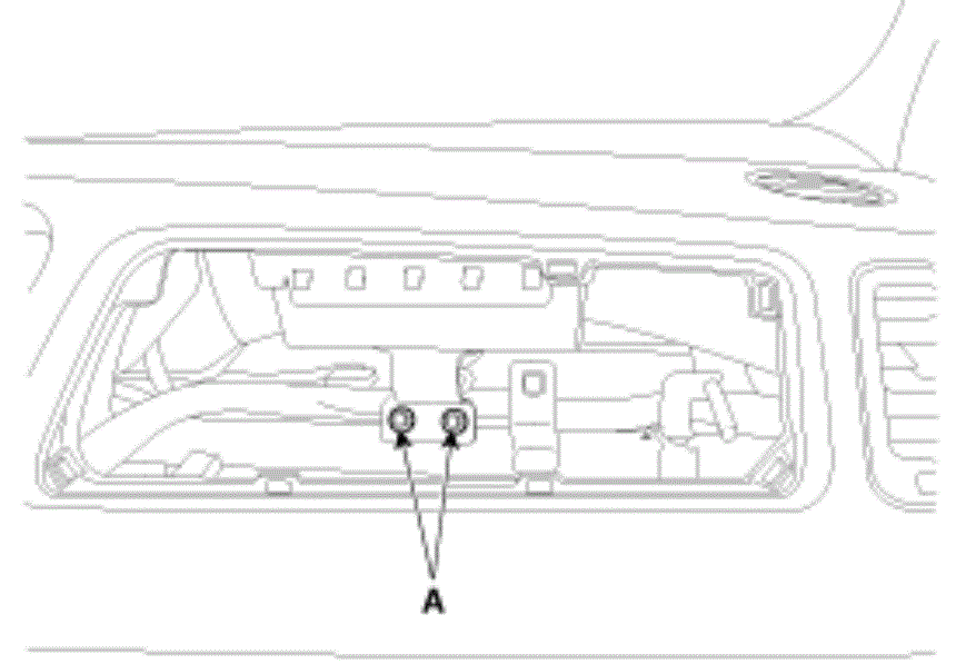 G13045022