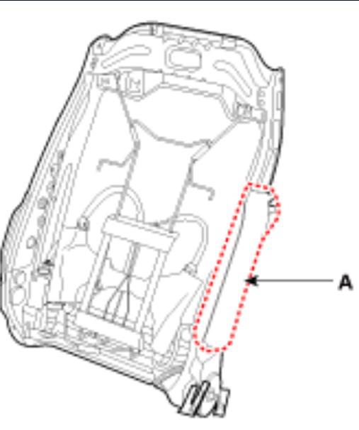 G13045024